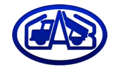 Изображение логотипа