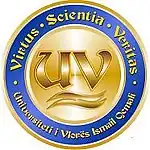 Изображение логотипа