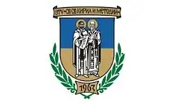 Изображение логотипа