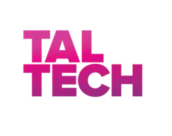 Изображение логотипа