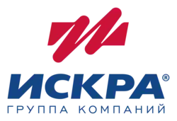 Изображение логотипа