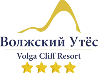 Логотип Санатория