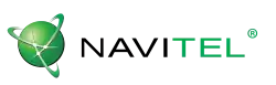 Логотип программы Навител Навигатор