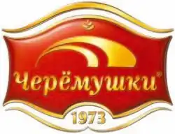 Изображение логотипа