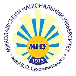 Изображение логотипа