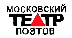 Изображение логотипа