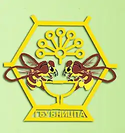 Изображение логотипа