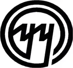 Изображение логотипа