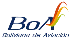 Изображение логотипа