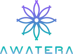 Изображение логотипа