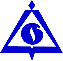 Изображение логотипа