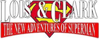 Изображение логотипа