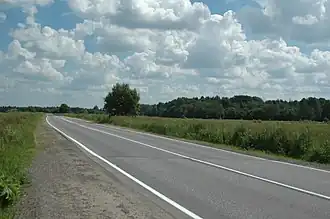 Шоссе в районе деревни Новая Буря


 Объект всемирного наследия



Historic Centre of Saint Petersburg and Related Groups of Monuments. Gostilitskoe Highway(Исторический центр Санкт-Петербурга и связанные с ним комплексы памятников. Гостилицкое шоссе)


Ссылка

№ 540-034i в списке объектов всемирного наследия (en)


Критерии

i, ii, iv, vi


Регион

Европа и Северная Америка


Включение

1990 (14-я сессия)