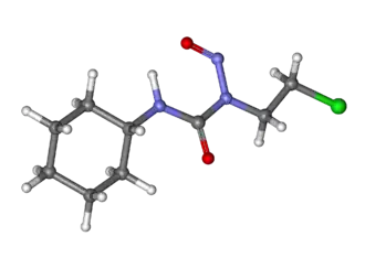 Изображение химической структуры