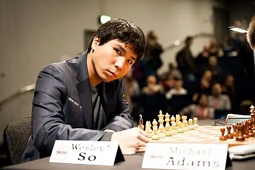 Изображение логотипа