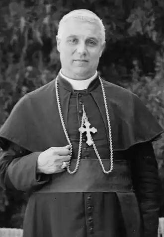 Алессио Аскалези