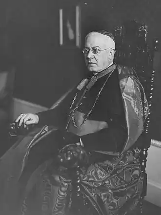 Лоренцо Лаури