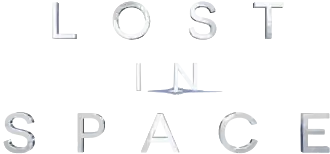 Изображение логотипа