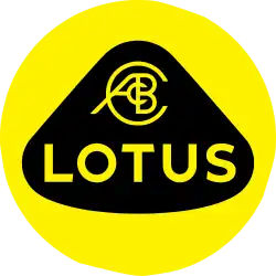 Изображение логотипа