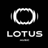 Изображение логотипа