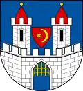 Герб[вд]