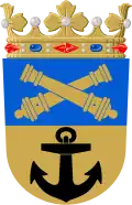 Герб[вд]