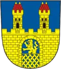 Герб