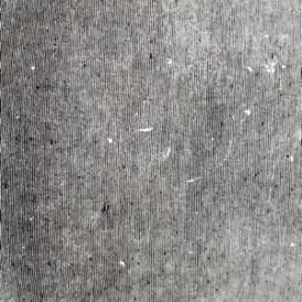 Обложка альбома Low «Hey What» (2021)