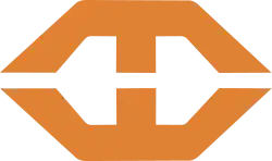 Изображение логотипа