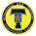 2008 год