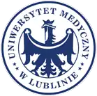 Изображение логотипа