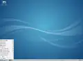 Lubuntu 12.04 LTS