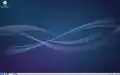 Lubuntu 13.04