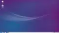 Lubuntu 15.04