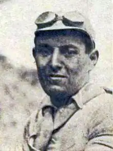 Люсьен Вламинк в 1939 году