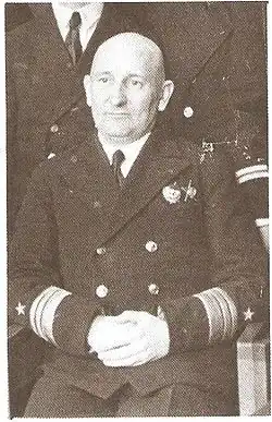 Йохан Лудри