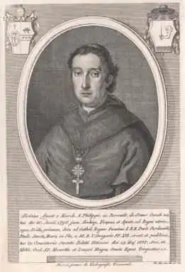 Луиджи Амат ди Сан Филиппо и Сорсо