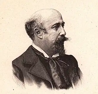 Луиджи Луар, 1939 год