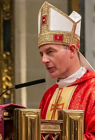 Луис Мигель Муньос Кардаба