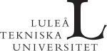 LTU logo