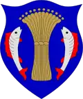 Герб[вд]