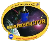 Изображение логотипа