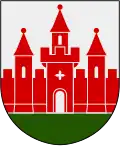 Герб