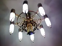 Ярослава Мудрого