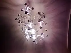 Исторический музей