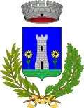 Герб
