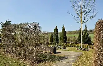 Мемориал рейсу 9642