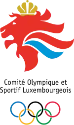 Изображение логотипа