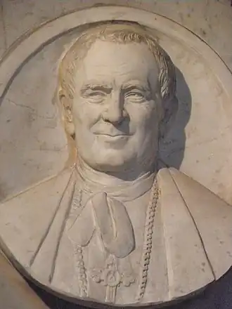 Луи-Жозеф Морен