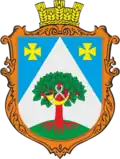 Герб